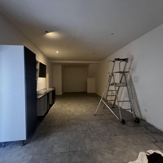  GL IMMOBILIER : Appartement | SAINT-GILLES (30800) | 49 m2 | 50 000 € 