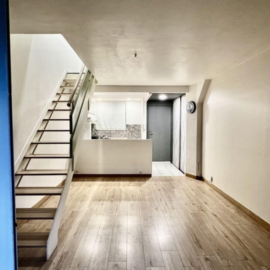  GL IMMOBILIER : Appartement | SAINT-GILLES (30800) | 55 m2 | 150 000 € 
