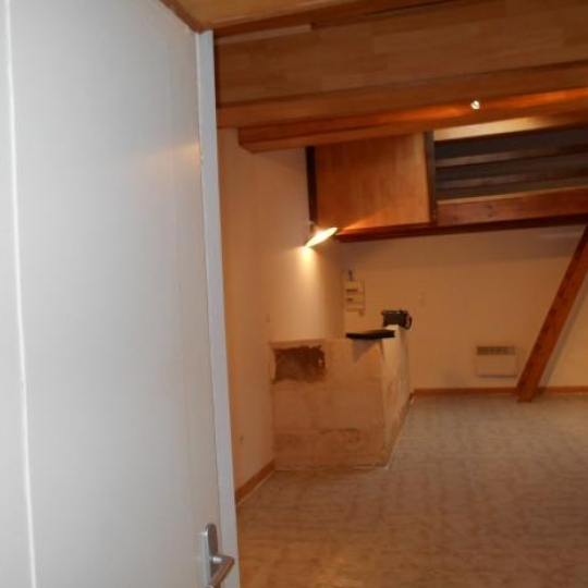  GL IMMOBILIER : Maison / Villa | SAINT-GILLES (30800) | 60 m2 | 90 000 € 