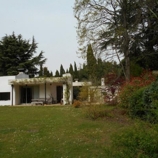  GL IMMOBILIER : Maison / Villa | NIMES (30000) | 200 m2 | 617 000 € 