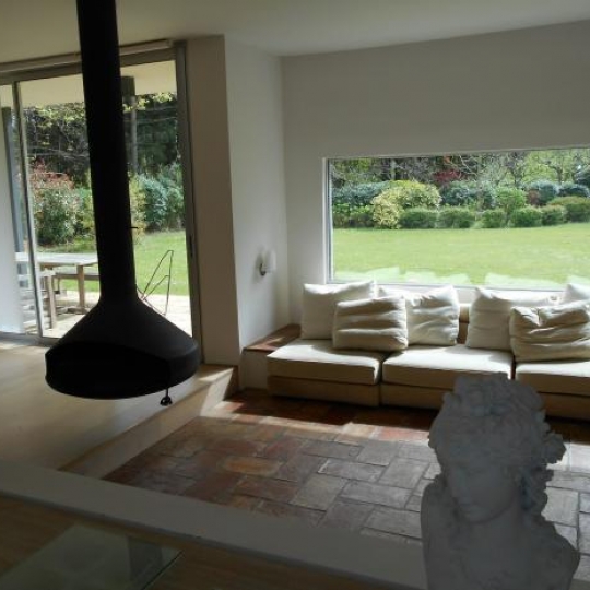  GL IMMOBILIER : Maison / Villa | NIMES (30000) | 200 m2 | 617 000 € 