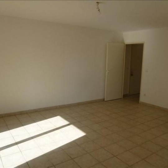  GL IMMOBILIER : Appartement | SAINT-GILLES (30800) | 45 m2 | 81 620 € 