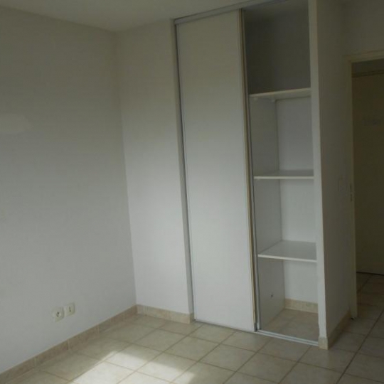  GL IMMOBILIER : Appartement | SAINT-GILLES (30800) | 60 m2 | 79 500 € 