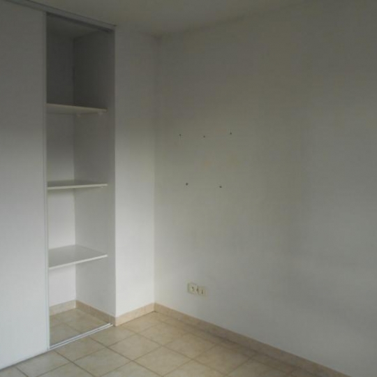  GL IMMOBILIER : Appartement | SAINT-GILLES (30800) | 62 m2 | 86 000 € 
