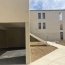  GL IMMOBILIER : Apartment | SAINT-GILLES (30800) | 72 m2 | 299 000 € 