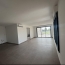  GL IMMOBILIER : Apartment | SAINT-GILLES (30800) | 72 m2 | 299 000 € 