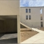  GL IMMOBILIER : Appartement | SAINT-GILLES (30800) | 84 m2 | 349 000 € 
