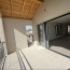  GL IMMOBILIER : Appartement | SAINT-GILLES (30800) | 84 m2 | 339 000 € 