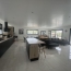  GL IMMOBILIER : House | SAINT-GILLES (30800) | 152 m2 | 599 000 € 