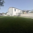  GL IMMOBILIER : House | SAINT-GILLES (30800) | 152 m2 | 599 000 € 