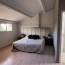  GL IMMOBILIER : House | BEAUVOISIN (30640) | 250 m2 | 699 000 € 