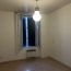  GL IMMOBILIER : Apartment | SAINT-GILLES (30800) | 36 m2 | 90 000 € 