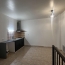  GL IMMOBILIER : Appartement | SAINT-GILLES (30800) | 36 m2 | 90 000 € 