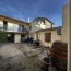  GL IMMOBILIER : House | SAINT-GILLES (30800) | 130 m2 | 169 600 € 