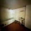  GL IMMOBILIER : Apartment | SAINT-GILLES (30800) | 88 m2 | 89 000 € 