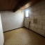  GL IMMOBILIER : Appartement | SAINT-GILLES (30800) | 88 m2 | 89 000 € 