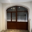  GL IMMOBILIER : Apartment | SAINT-GILLES (30800) | 49 m2 | 50 000 € 