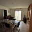  GL IMMOBILIER : Apartment | SAINT-GILLES (30800) | 53 m2 | 99 500 € 