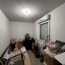  GL IMMOBILIER : Appartement | SAINT-GILLES (30800) | 53 m2 | 99 500 € 