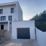  GL IMMOBILIER : House | SAINT-GILLES (30800) | 124 m2 | 375 000 € 