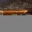  GL IMMOBILIER : Maison / Villa | SAINT-GILLES (30800) | 75 m2 | 210 000 € 