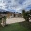  GL IMMOBILIER : Maison / Villa | SAINT-GILLES (30800) | 121 m2 | 299 000 € 