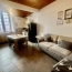  GL IMMOBILIER : House | SAINT-GILLES (30800) | 60 m2 | 98 500 € 