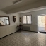  GL IMMOBILIER : Maison / Villa | SAINT-GILLES (30800) | 131 m2 | 149 000 € 