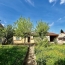  GL IMMOBILIER : Maison / Villa | GARONS (30128) | 68 m2 | 260 000 € 