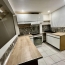  GL IMMOBILIER : Apartment | SAINT-GILLES (30800) | 55 m2 | 150 000 € 