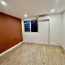  GL IMMOBILIER : Appartement | SAINT-GILLES (30800) | 55 m2 | 150 000 € 