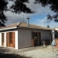  GL IMMOBILIER : Maison / Villa | SAINT-GILLES (30800) | 85 m2 | 193 000 € 