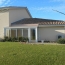  GL IMMOBILIER : Maison / Villa | SAINT-GILLES (30800) | 110 m2 | 220 500 € 