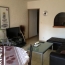  GL IMMOBILIER : Appartement | NIMES (30000) | 47 m2 | 99 900 € 