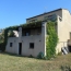  GL IMMOBILIER : Maison / Villa | SAINT-GILLES (30800) | 103 m2 | 197 800 € 