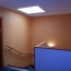  GL IMMOBILIER : Appartement | SAINT-GILLES (30800) | 60 m2 | 86 100 € 
