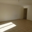  GL IMMOBILIER : Appartement | SAINT-GILLES (30800) | 45 m2 | 81 620 € 