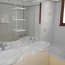  GL IMMOBILIER : Maison / Villa | SAINT-GILLES (30800) | 120 m2 | 170 000 € 