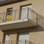 GL IMMOBILIER : Appartement | SAINT-GILLES (30800) | 48 m2 | 68 500 € 