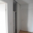  GL IMMOBILIER : Appartement | SAINT-GILLES (30800) | 48 m2 | 68 500 € 