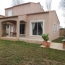  GL IMMOBILIER : Maison / Villa | ARLES (13200) | 103 m2 | 246 000 € 