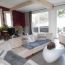  GL IMMOBILIER : Maison / Villa | SAINT-GILLES (30800) | 203 m2 | 357 000 € 
