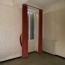  GL IMMOBILIER : Maison / Villa | SAINT-GILLES (30800) | 190 m2 | 360 500 € 