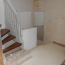  GL IMMOBILIER : Maison / Villa | SAINT-GILLES (30800) | 80 m2 | 63 000 € 
