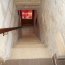  GL IMMOBILIER : Maison / Villa | SAINT-GILLES (30800) | 70 m2 | 115 000 € 