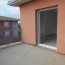  GL IMMOBILIER : Appartement | SAINT-GILLES (30800) | 62 m2 | 86 000 € 
