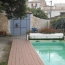  GL IMMOBILIER : Maison / Villa | SAINT-GILLES (30800) | 190 m2 | 339 900 € 