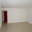  GL IMMOBILIER : Appartement | SAINT-GILLES (30800) | 61 m2 | 79 800 € 