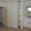  GL IMMOBILIER : Appartement | SAINT-GILLES (30800) | 61 m2 | 79 800 € 