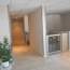  GL IMMOBILIER : Appartement | SAINT-GILLES (30800) | 48 m2 | 125 000 € 